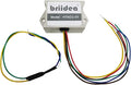 Add-A-Wire Accessory, Briidea Common Wire Kit by briidea
