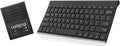 Talking Keyboards The Wireless Standard - AAC Device for Speech Therapy and Assistive Speaking - AAC Communication Device for Non-Verbal Adults, Speech Impaired Individuals, Post-Operative Patient