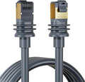 Starlink Cable Gen 3 2M/6.5FT, Starlink Gen 3 Cable by STARGEAR