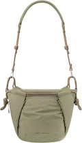 PGYTECH OneGo Rope Strap Camera Bag – Multifunctional Shoulder Bag by PGYTECH-US