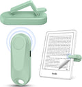 DATAFY Page Turner for Kindle Paperwhite Oasis Kobo eReaders, Camera Camcorder by DATAFY