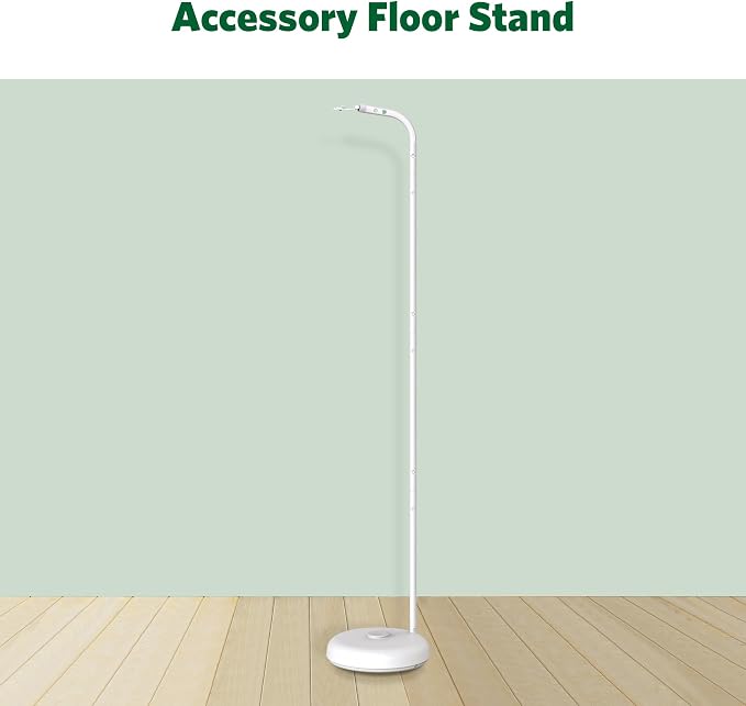 LeapFrog Floor Stand Accessory, Compatible - Image 2