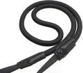 Quick Release Camera Neck Strap Shoulder Strap Belt by HITHUT