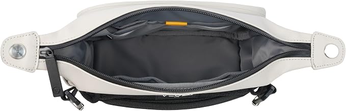 Vanguard VEO Lite S2L CM - Image 6