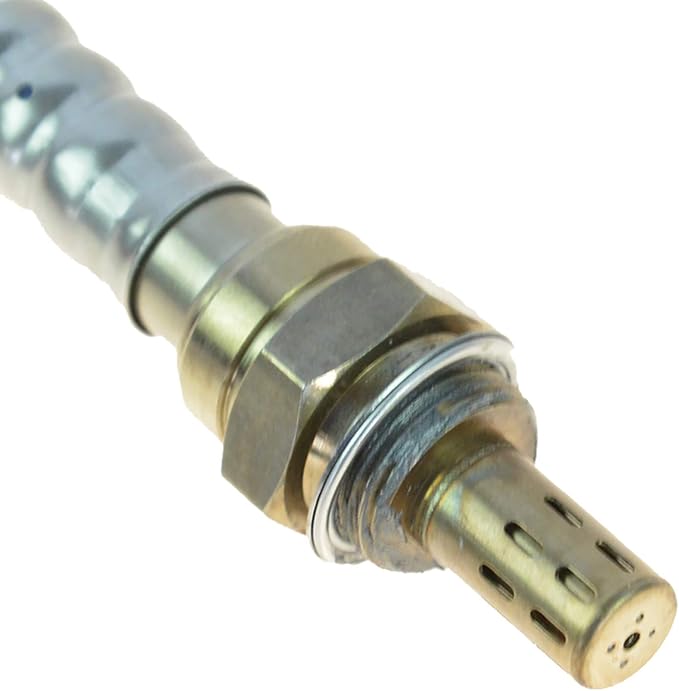 TRQ O2 Oxygen Sensor 4 Wire Narrow-Band Compatible - Image 6