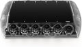 411850-1 5 Port Ethernet Switch by Bzcovac