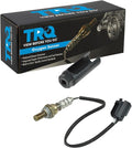 TRQ O2 Oxygen Sensor Compatible by TRQ