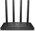 TP-Link AC1200 Gigabit WiFi Router by TP-Link