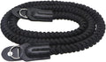 Paracord Woven Camera Neck Shoulder Strap Belt Hand Compatible by HITHUT