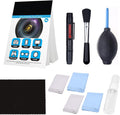 Camkix Camera Lens Cleaning Kit by CamKix