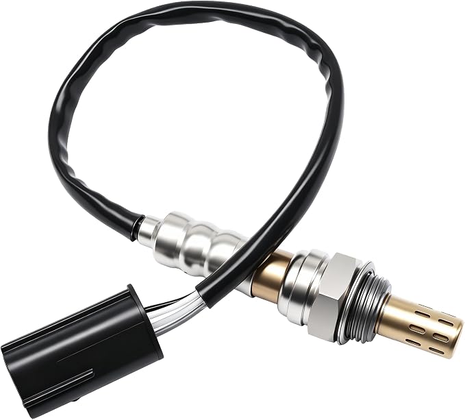 HiSport 25024771 O2 Oxygen Sensor Compatible by HiSport