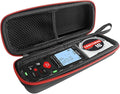Hard Case Compatible with Laser Measure atolla Laser Distance Meter by FitSand