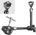 SMALLRIG 11 Inch Magic Arm by SmallRig