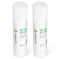Creality 3D Printer Glue Sticks by Creality