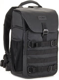 Tenba Axis v2 18L LT Camera Backpack by Tenba