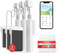 SwitchBot Smart Electric Motorized Blinds Kit by SwitchBot