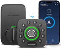 ULTRALOQ U-Bolt Pro WiFi Smart Lock by ULTRALOQ