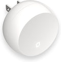 Level Connect - Wi-Fi Bridge Accessory by Level
