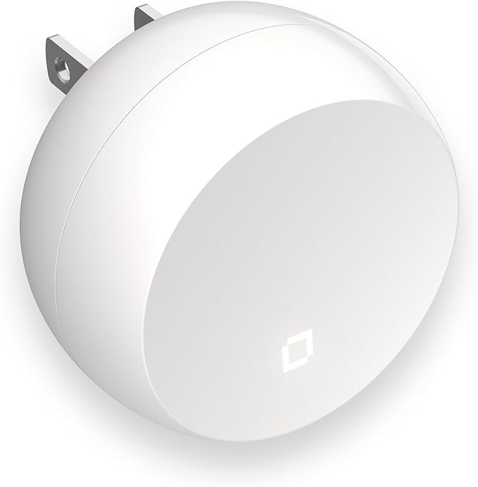 Level Connect - Wi-Fi Bridge Accessory by Level