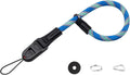 VKO Quick Release Camera Wrist Strap by VKO