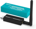SONOFF Zigbee 3.0 USB Dongle Plus Gateway, Universal Zigbee USB Gateway by SONOFF