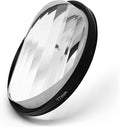Fractal Photography Linear Filters 77mm Camera Lens Effect Filters, Camera by KOGJAERS