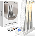 EZVALO 3-Pack Under Cabinet Lighting by EZVALO