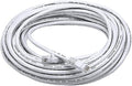 Monoprice 50FT 24AWG Cat6 550MHz UTP Ethernet Bare Copper Network Cable by Monoprice