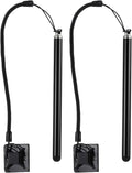 MECCANIXITY 2pcs Resistive Touch Screens Pen Resistance Pen by MECCANIXITY