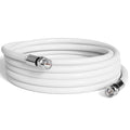 THE CIMPLE CO Solid Copper Coaxial Cable 50 FT by THECIMPLECO