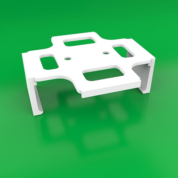 Wall Mount for Home Assistant Green - Image 5