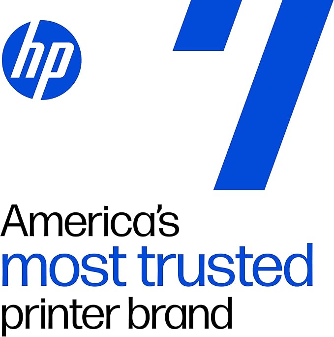 HP OfficeJet Pro 9135e Wireless All-in-One Color Inkjet Printer, Print, scan, copy, fax, ADF, Duplex printing best-for-office, 3 month Instant Ink trial included, AI-enabled (404M0A)