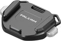 ULANZI F38 Camera Shoulder Strap Mount Quick Release by ulanzi