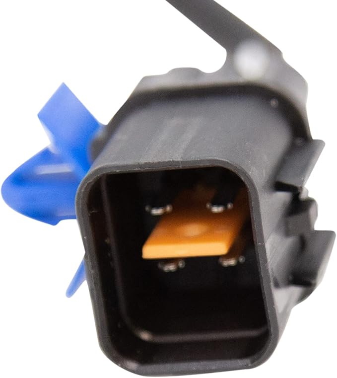 TRQ O2 Oxygen Sensor Compatible - Image 5