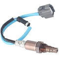 234-9040 O2 Oxygen Sensor Air Fuel Ratio Upstream Compatible by DOSKJOK