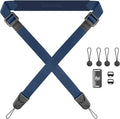 FIEIL Adjustable Camera Strap, Universal Camera Strap by FIEIL