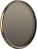 PolarPro 82mm Peter McKinnon VND Camera Filter by PolarPro