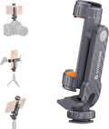 SYNCWIRE Tripod Phone Mount, Universal Smartphone Mount Adapter by SYNCWIRE