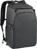 Besnfoto Camera Backpack Waterproof by Besnfoto