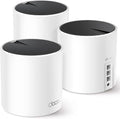 TP-Link Deco X55 AX3000 WiFi 6 Mesh System by TP-Link