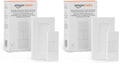 Amazon Basics Smart Dimmer Switch and Remote by AmazonBasics