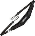 OP/TECH USA Pro Loop Camera Strap – Professional Camera Neck and Shoulder Strap by OPTECHusa