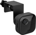 Blink Outdoor Camera Mount by SSCEHCNY