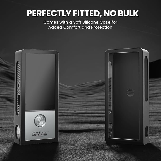 MiLESEEY 330 ft Smart Laser Tape Measure & Digital Ruler D9 PRO– IPS Touchscreen - Image 8