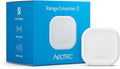 Aeotec Range Extender Zi by Aeotec