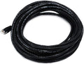 Monoprice 30FT 24AWG Cat6 550MHz UTP Ethernet Bare Copper Network Cable by Monoprice