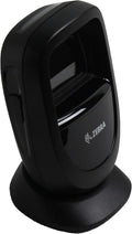 Zebra DS9308 Handheld Scanner by Unknown