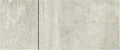 Palisade 4.5in x 11in Waterproof Vinyl Shower Surround Sample in Urban Coast