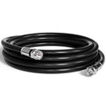 THE CIMPLE CO - RG6 Coaxial Cable 12 FT - RG6 Coax Cable by THECIMPLECO