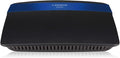Linksys LNKEA3500 N750 Wi-Fi Wireless Dual-Band+ Router by Linksys